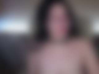 Live cam show with KettyFlo - Blowjob on Camiplay Live
