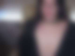 KettyFlo's Live Sex Cam Show