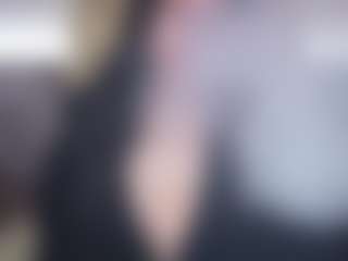 KettyFlo's Live Sex Cam Show