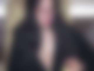 KettyFlo's Live Sex Cam Show