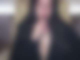 KettyFlo's Live Sex Cam Show