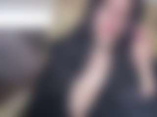 KettyFlo's Live Sex Cam Show
