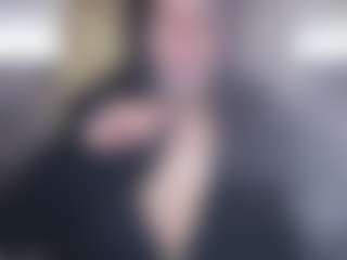 KettyFlo's Live Sex Cam Show