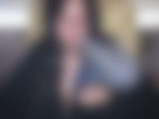 Live cam show with KettyFlo - Toys on slutload