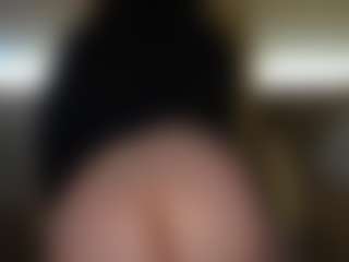 KettyFlo's Live Sex Cam Show