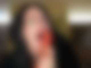 KettyFlo's Live Sex Cam Show