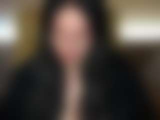 KettyFlo's Live Sex Cam Show