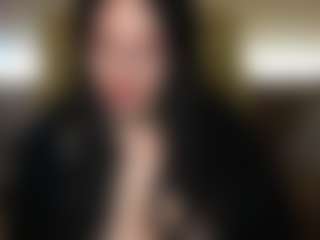 KettyFlo's Live Sex Cam Show