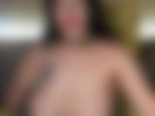 KettyFlo's Live Sex Cam Show