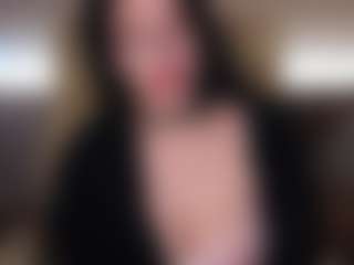 KettyFlo's Live Sex Cam Show