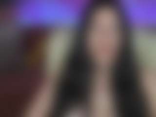KettyFlo's Live Sex Cam Show