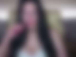 Live cam show with KettyFlo - Skinny on Taboo Cams XXX