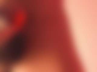 latinfirex's Live Sex Cam Show