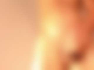 latinfirex's Live Sex Cam Show