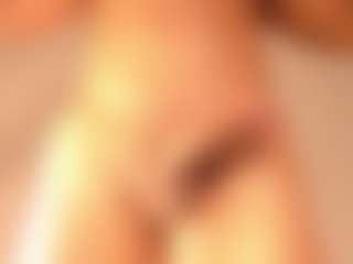 latinfirex's Live Sex Cam Show