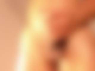 latinfirex's Live Sex Cam Show