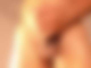 latinfirex's Live Sex Cam Show