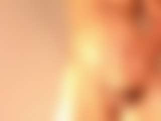 latinfirex's Live Sex Cam Show