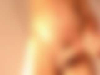 latinfirex's Live Sex Cam Show