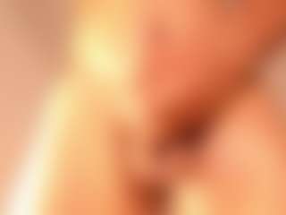 latinfirex's Live Sex Cam Show
