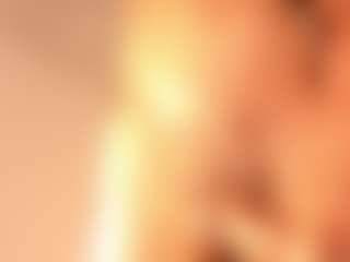 latinfirex's Live Sex Cam Show