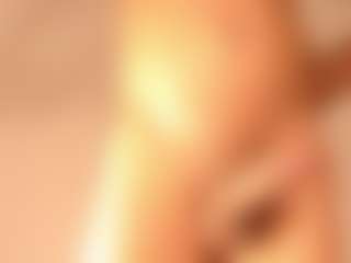 latinfirex's Live Sex Cam Show