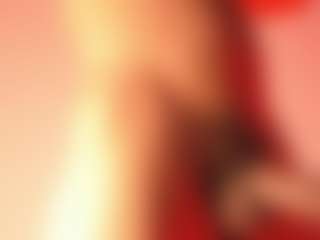 latinfirex's Live Sex Cam Show