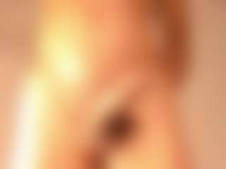 latinfirex's Live Sex Cam Show
