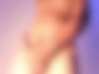 latinfirex's Live Sex Cam Show