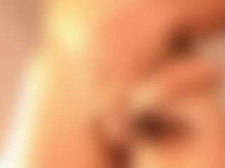 latinfirex's Live Sex Cam Show