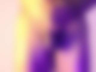 latinfirex's Live Sex Cam Show