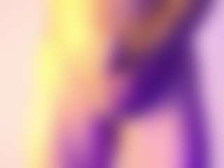 latinfirex's Live Sex Cam Show