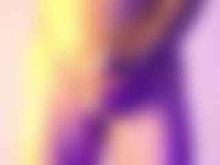 latinfirex's Live Sex Cam Show