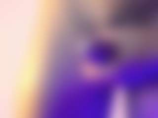 latinfirex's Live Sex Cam Show