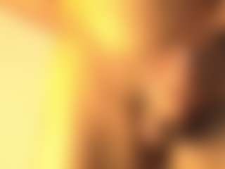 Live cam show with latinfirex - Handjob on Cam Slut