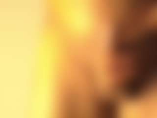 Live cam show with latinfirex - Black Hair on hotwifechat.live