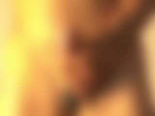 latinfirex's Live Sex Cam Show