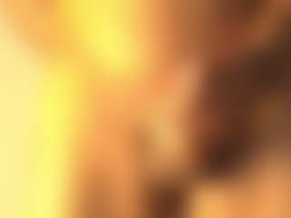 latinfirex's Live Sex Cam Show