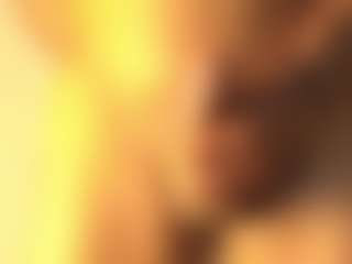 latinfirex's Live Sex Cam Show
