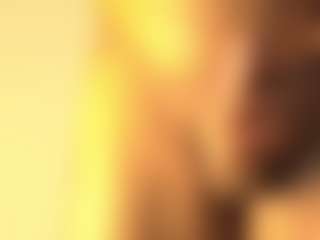 Live cam show with latinfirex - Blowjob on Camsoda