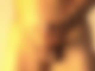 Live cam show with latinfirex - White on parknlotfishbdy | colombia