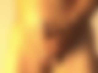 Live cam show with latinfirex - HD on Nude Chat * 1 On 1 Webcam Sex * Live Cam Show