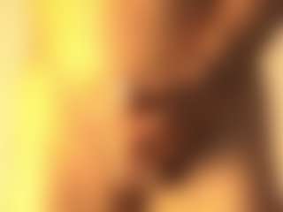 latinfirex's Live Sex Cam Show