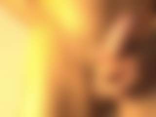 latinfirex's Live Sex Cam Show