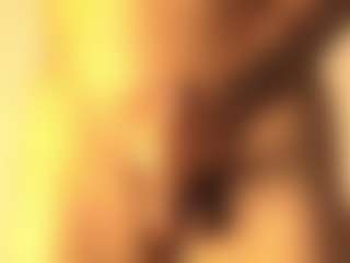 Live cam show with latinfirex - Blowjob on Hubzter Live