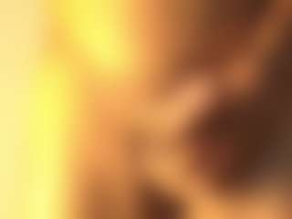 Live cam show with latinfirex - Cock Rating on Uber Horny