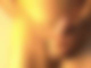 Live cam show with latinfirex - Blowjob on ObeyMaria