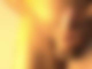 Live cam show with latinfirex - White on anonymated.com | colombia