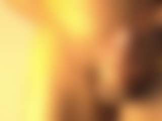 Live cam show with latinfirex - Blowjob on parknlotfishbdy