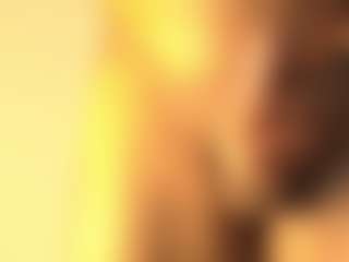 Live cam show with latinfirex - No Drinking on parknlotfishbdy